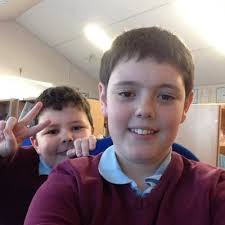 Fraser Roberts (@fraser_roberts6)