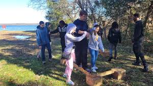 Greenwell Foundation