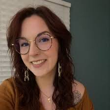 Lindsey Hoff (hofflm)