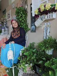 Inilah 10 ide model teras rumah minimalis yang bisa anda terapkan pada rumah minimalis anda beserta contoh desain teras untuk rumah minimalis terbaru & terbaik. Kediaman Indah Tempat Berkarya