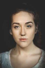 MISK Theatre (@MISKTheatre)