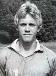 resize__31___1__ddqd3.jpg?width=300