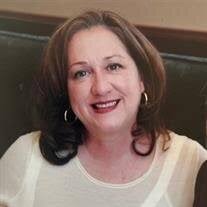 Kimberly Kae Moen Obituary