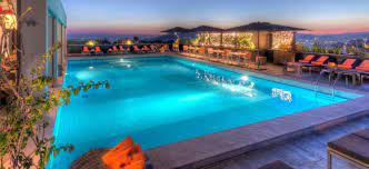 43 kifissias avenue, athens, attiki 11523. President Hotel Athens Luxury And Comfortable Stay In Athens