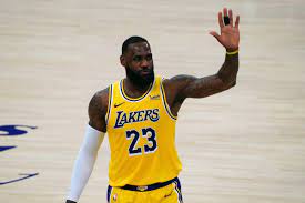 Lebron james family foundationподлинная учетная запись @ljfamfoundation. Lakers Lebron James Pre Game Outfit Before Warriors Game Sports Illustrated Indiana Pacers News Analysis And More