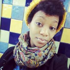 Chanel-Kendra Lowery (@chanel_kendra)