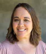 Edge of the Lake Magazine August