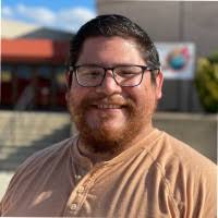 Eren Boden Email & Phone Number