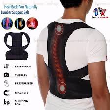Pin On Back Pain Facts