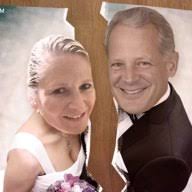 Exclusive: Rep. Steve Israel Files for Divorce 3 Years After Announcement