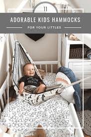 A 3/8 inch drill this site might help you. Best Hammocks For Your Home Home Decor Etsy Finds Allybeth Kids Hammock Toddler Room Design Ideas Kids Room Printables