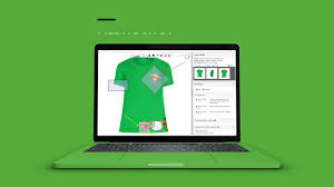 The social media hub is an overview of some of activities happening around aeu that being shared in facebook, instagram, twitter and youtube accounts. Mymediabox Home Facebook