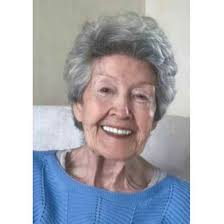 48 tributes, deaths and funeral notices from the Liverpool ECHO this week