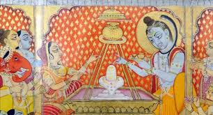 Emiliano bruguera — 432 hz sacred indian chants 07:12. How To Give An Out Of This World Lingam Massage