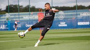 Aug 14, 2021 · the most necessary factor for strasbourg is truthfully beginning the sport rapidly and if issues do go south, specializing in injury limitation. Pevkbnb98hjxjm