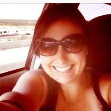 Paige Stern (paigesterrr)