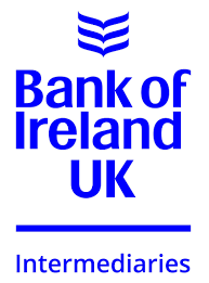 Overview of banks in ireland. Legal General Lender Directory Bank Of Ireland