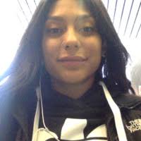 Elizabeth Villafane's Instagram, Twitter & Facebook