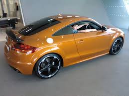 Image result for Solar Orange 2012 TTS