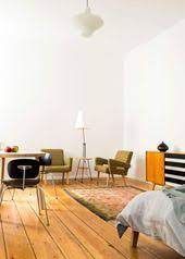 Archive for the 'interior styling' category. 900 Interior Styling And Home Decor Ideas In 2021 Interior Design Interior Home Decor