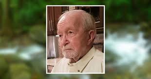 Dempsey M. Eagan Obituary April 9, 2023