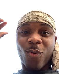 Instagram photo by Franklin Christopher Dike • May 30, 2020 at 6:21 PM