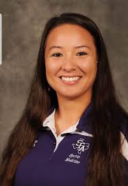 Appleton West student-athlete Roma Ahumada found community and success  through sports -- and earned a nod from the Packers along the way. See link  below ⬇️ bit.ly/3Lq5zsu