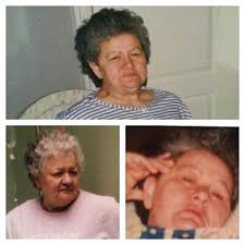 Marlin Del Socorro Chavez Obituary 2015