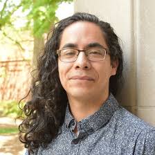 New Faces in College