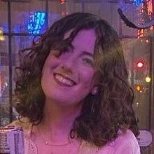 Jane Bronson (@jane_bronson)