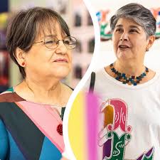 Maria Alice Silvério (@mariaalicelonza) • Фото и видео в Instagram