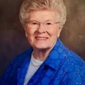 Bittle Family Obituaries