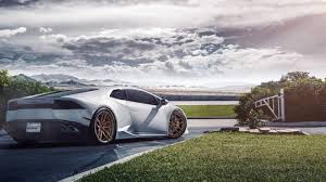 Check spelling or type a new query. Car Wallpapers Pack Download