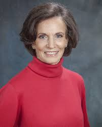 Hart to Hart" Does She or Doesn't She? (TV Episode 1980)