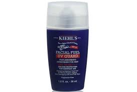 Biotique carrot sun lotion spf 40. The Best Sunscreens For Men In India