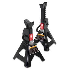 We did not find results for: Black Jacks At Lowes Com