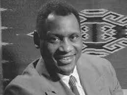 Prairie Performances with Roger Cooper