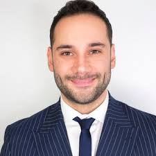 Downtown Woodinville, WA Real Estate Agents