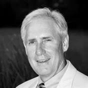 Daniel Family Obituaries