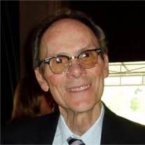 John F. "Johnny" Haas Obituary