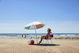 How to baker act someone in maine. Maine Beaches Guide To Southern Maine Beaches Down East Magazine