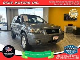 Image result for Charcoal Beige 2007 Escape