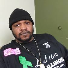 What is the value of a Crown Victoria with 160k miles?