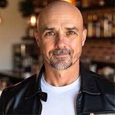 Steen Simonsen launches Envoy Technologies, Ltd, a cybersecurity company