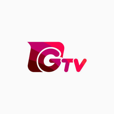 Gazi TV