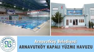 Olimpik olimpiyatlarla ilgili, olimpiyat standartlarında anlamındadır. Arnavutkoy Kapali Yuzme Havuzu Arnavutkoy Belediyesi Yuzme Havuzu Rehberi Yuzmehavuzu Org