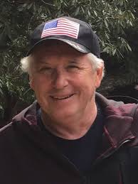 Lloyd Willard Obituary April 2, 2021