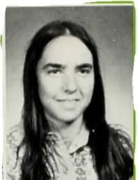 Obituary information for Beverly Jo Tynes