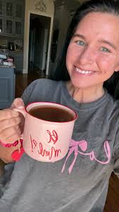 Where is Myles!?, #toddlerfun #fyp #toddler #toddleractivities