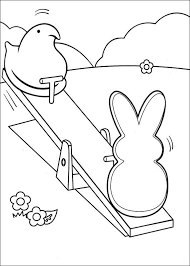 Marshmallow Peeps 8 Ausmalbilder Fur Kinder Malvorlagen Zum Ausdrucken Und Ausmalen Ausmalbilder Ausmalbilder Kinder Kostenlose Ausmalbilder